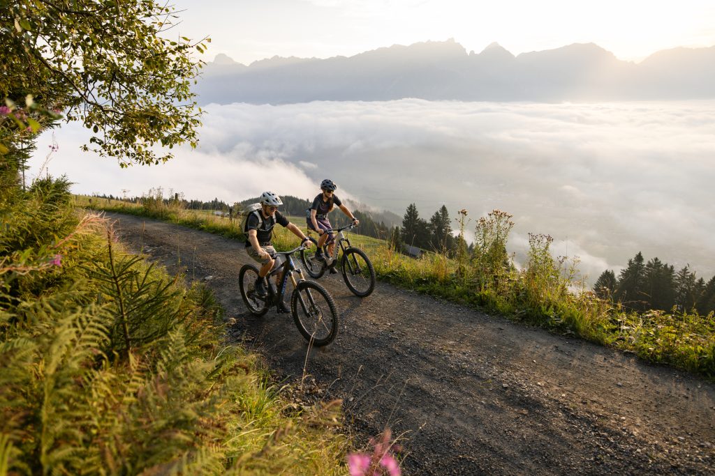 MTB_SaalfeldenLeogang_HiRes_©AndreasPutz_32