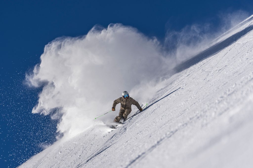 SkiAlpin_Leogang_by_StefanVoitl (22)