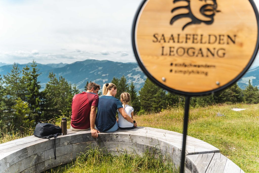 Wandern_by_MichaelGeißler (5)